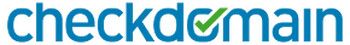 www.checkdomain.de/?utm_source=checkdomain&utm_medium=standby&utm_campaign=www.van-room.com